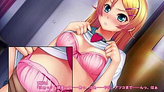 Prettysis Hypnotized, I'm First To Ravish Her Body!