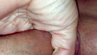 hey man, check out this awesome mature blowjob!