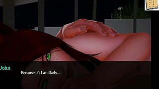 my new family 171 hentai gets wild and steamy!