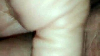 hey man, check out this awesome mature blowjob!