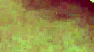 morena riding my cock so hard, i exploded in her tight pussy. couldn’t hold back at all.