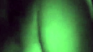 suzi's wild pleasure unfolds in the steamy sex cinema with hentai vibes