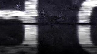 Damn! Watched this cuckold beg me to screw his wife Reh Queen in the bathroom full on Red!