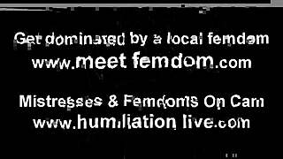 Feed Yourself Your Own Hot Load Now!