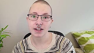 Bold Outdoor Gay Action in Public for Personal Update Video