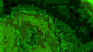 She Sucks Cock In A Passionate Blowjob Session