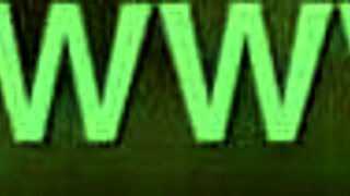 She Sucks Cock In A Passionate Blowjob Session