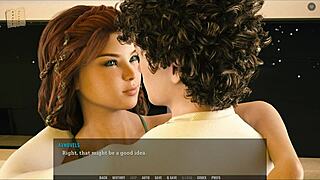 Tales From The Unending Void 75