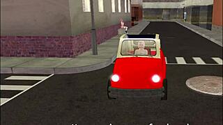 The Next Man in This Emotional Anime Story