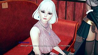 polyturnon 3 brings curvy big tits to life in 3d cartoon