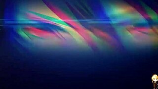 galtia zeek 37 - qué diablos zeek