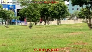 Siga nosso canal for gay assfucking content