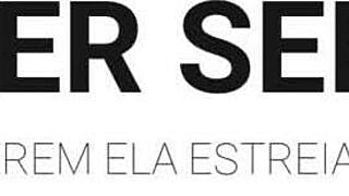 This Perfect-Bodied Brunette Wants to Star in My Porno Channel