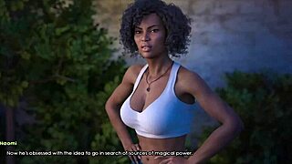 just saw this amateur anal teen 144, huge tits and perfect ass, librarian vibes!