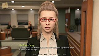 hey, ever played a game like this? homemade action in my new memories!