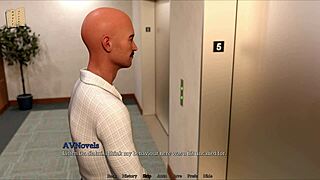 hey, ever played a game like this? homemade action in my new memories!