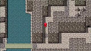 hey, wanna crush these super villain babes with me?