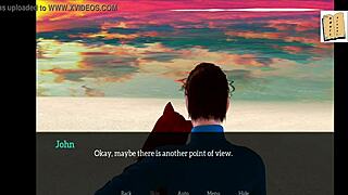 My new family brings erotic milf amateurs together.