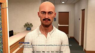 hey, ever played a game like this? homemade action in my new memories!