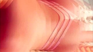 Latinas and Mulatas T-Girls Super Horny Working as Prostitutes