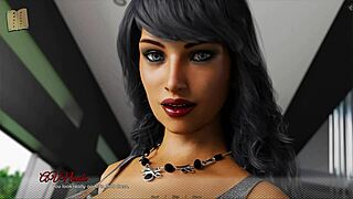 Explore Alternate Existence in This Game