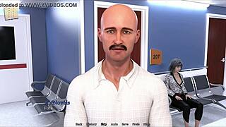 hey, ever played a game like this? homemade action in my new memories!