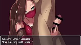 hey, wanna crush these super villain babes with me?