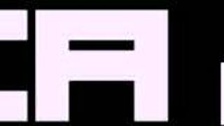 lick my pussy clean before fucking me hard in full video