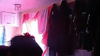 sucking a deep load deepthroat