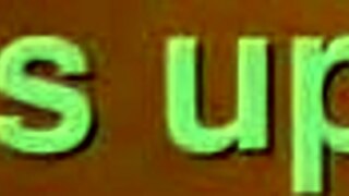 My Uncle Rubs My Hairy Pussy So Intensely!