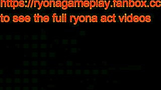 Pretty Lady Teases with Erotic Footjob in Suc Dung Hentai Game Scene.