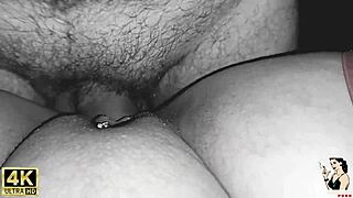 here’s a trailer of my pet slut taking cock in her wide pussy