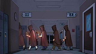 summertime saga episode 236. what's next?