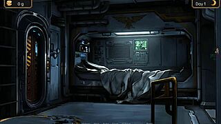 Hey, ready for Warhammer 40k Inquisitor Trainer Part 2 maturation session?