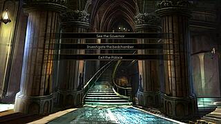 Hey, ready for Warhammer 40k Inquisitor Trainer Part 2 maturation session?