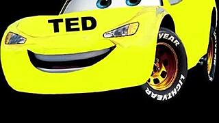 luana aguiar gets wild on ride with alex victor, oops!