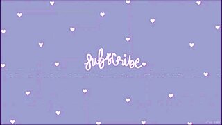 i'm the mexican mommy whore sucking my stepfather's monster cock when no one's home