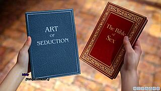 just saw this amateur anal teen 144, huge tits and perfect ass, librarian vibes!