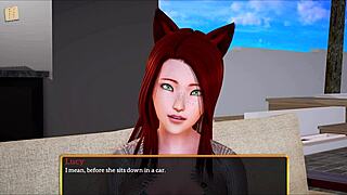 My new family 346 teen ass small tits big ass redhead