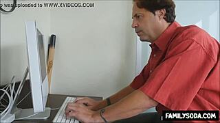 Ever tried stepfamily sex with hot stepsiblings? Tell me how it feels!