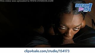 uniquee umami takin’ sloppy toppy challenge, damn seconds sloppy