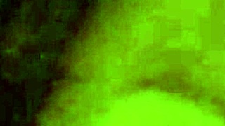 My Uncle Rubs My Hairy Pussy So Intensely!