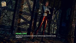 eternum 220 remastered