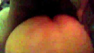 Worst CA Head Queen Slams Old Ebony Compilation