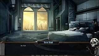 Hey, ready for Warhammer 40k Inquisitor Trainer Part 2 maturation session?