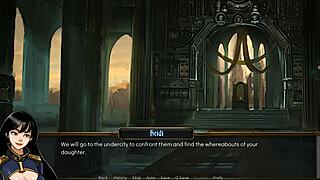 Hey, ready for Warhammer 40k Inquisitor Trainer Part 2 maturation session?