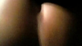 gay video from february 1st 2016