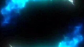 नोविन्हा जेसिका डायस फंक डांस करती है और टाइट गांड में जोरदार लेती है