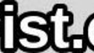 Slutty Lezzie Hotties Fist Fucking Tight Cunts and Gaping Butt Holes!