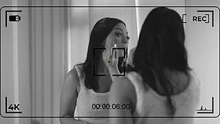 Behind the scenes porn recording with lots of anal